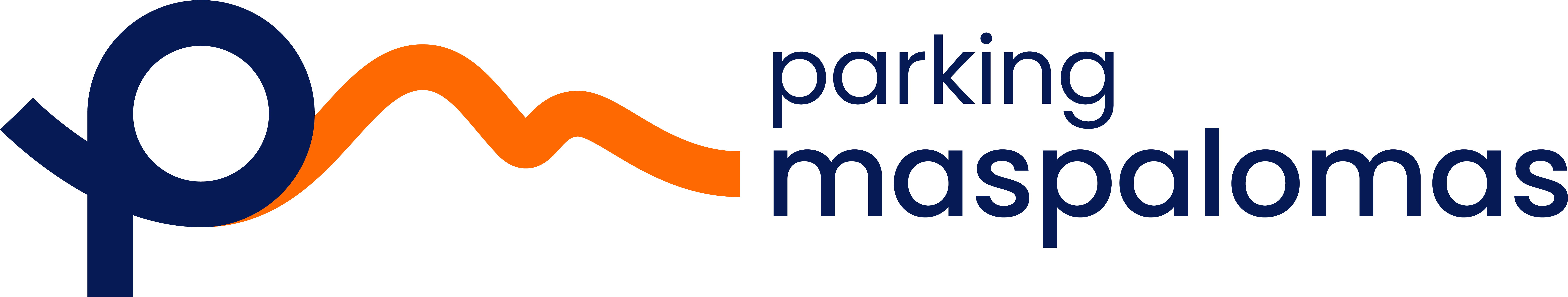 parking-maspalomas-home-parking-maspalomas